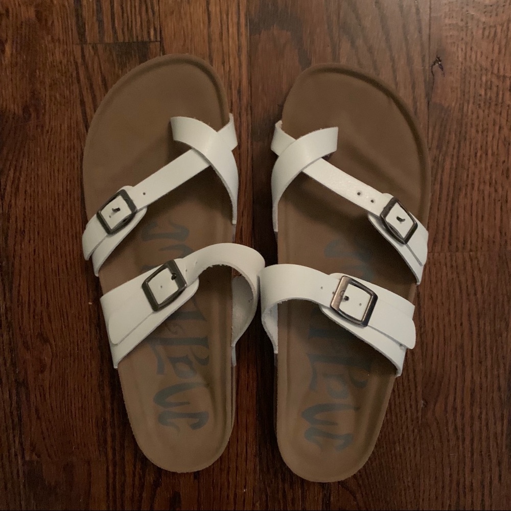 Off-Brand Birkenstocks | Target